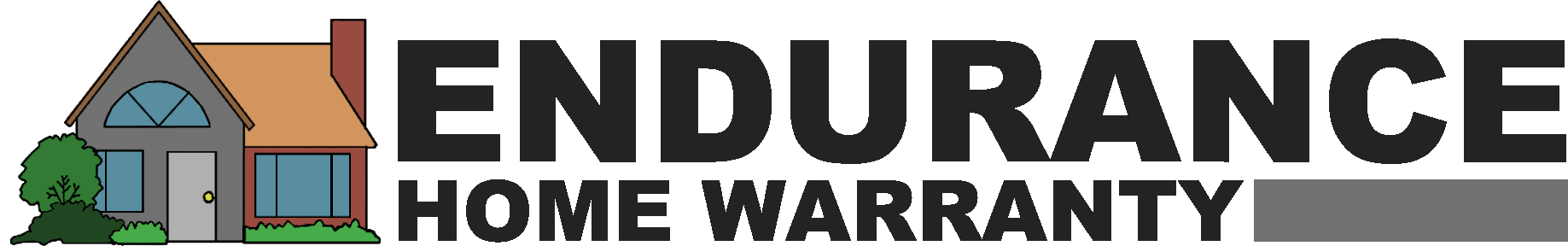 endurance auto warranty reviews endurance auto warranty reviews