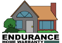 endurance home warranty – reviews, pricing & consumer complaints endurance home warranty – reviews, pricing & consumer complaints