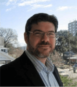 Eric Cardon top realtor in virginia