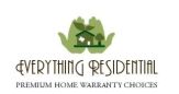  Everything Residential Home Warranty