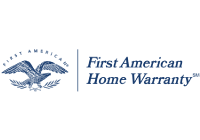 First American Home Warranty