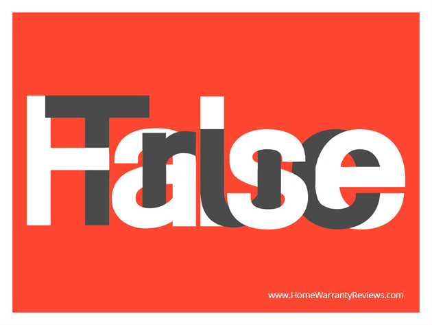 Fake Reviews