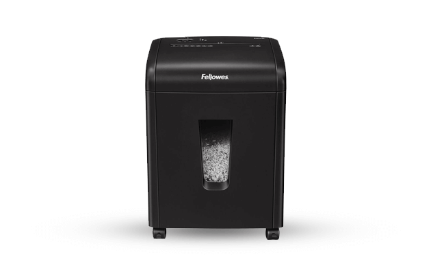 Fellowes Powershred Paper Shredder
