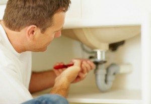 8 Preventive Home Tips to Avoid Plumbing Problems