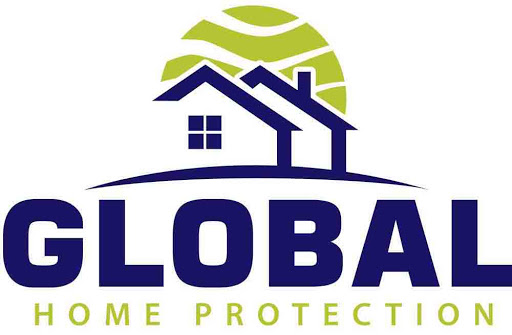  Global Home Protection