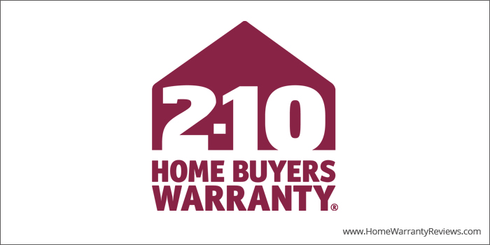 american home buyers protection plan
