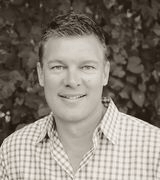 Gregory Martin