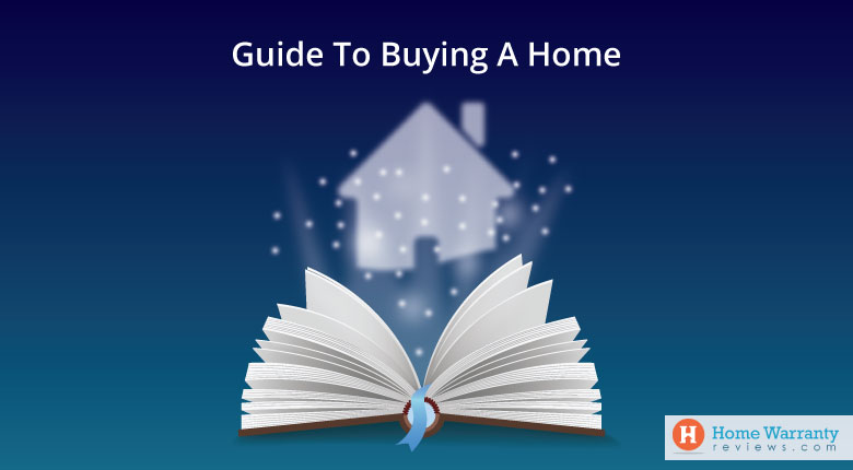 Guide to Buying a Home