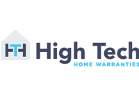 Gal Tech Roofing 5561 N Gate Rd 6787 Granbury Tx 76049 Yp Com