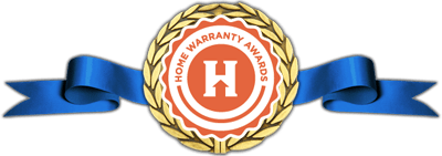 HOME-WARRANTY-ANNUAL-AWARDS (1)