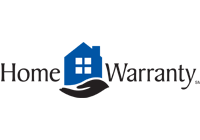 Home Warranty Inc