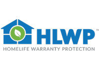 HomeLife Home Warranty