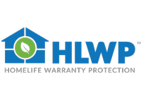 HomeLife Warranty Protection