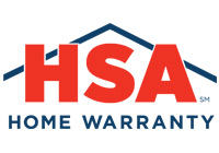 HSA Home Warranty