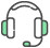 Peerless Support