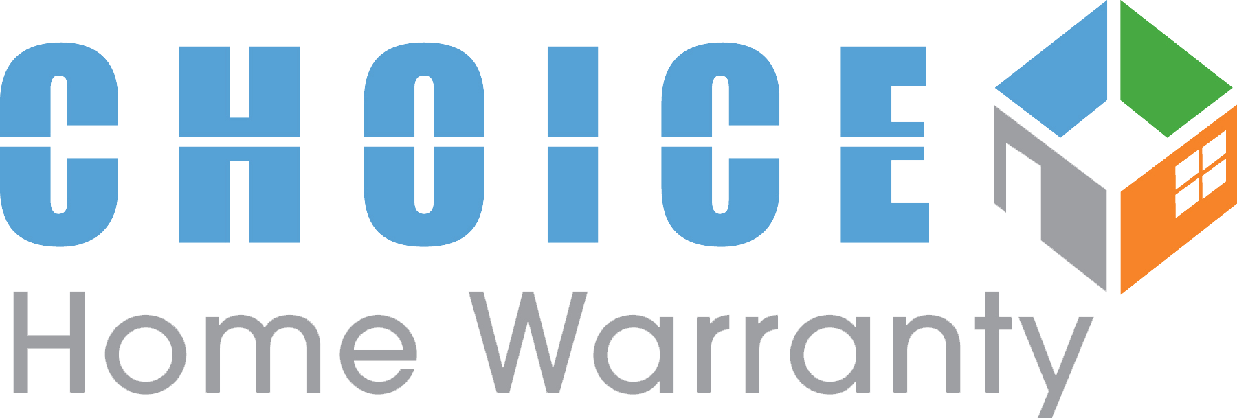 choice_logo