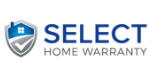 select-home-warranty