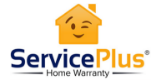 ServicePlus Home Warranty