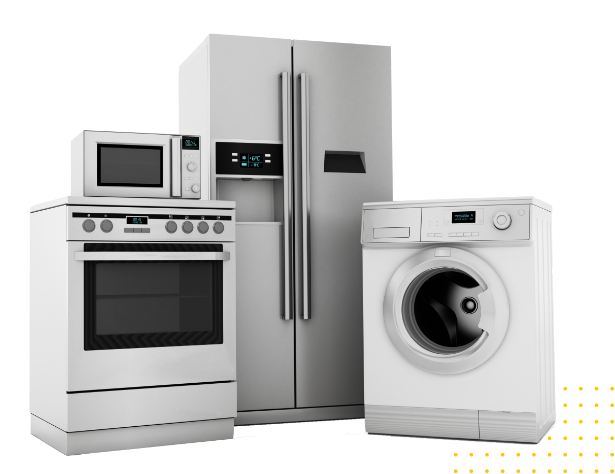 ppc_reciew_img