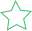 Rating star