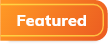 feature_icon
