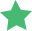 Rating star