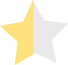 Rating star