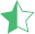 Rating star