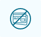 arrowicon