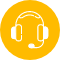 Peerless Support