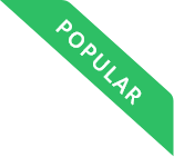 popular img