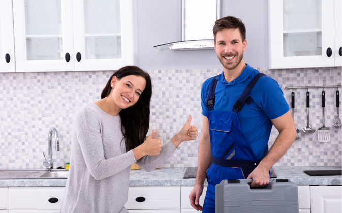 ppc_how_it_works_img