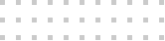 ppc_image