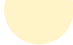 ppc_image