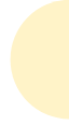 ppc_image