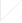 person image