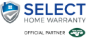 Select Home Warranty