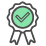 Service Guarantees