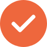 submit-image
