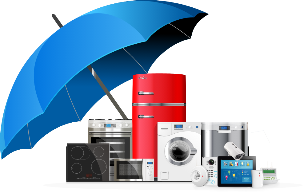 ppc_thp_banner