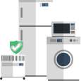 thp_banner_img h-auto