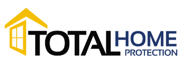 thp logo