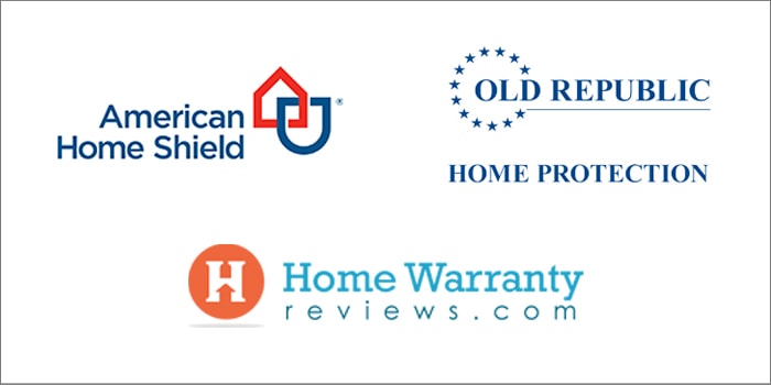 HWR logos
