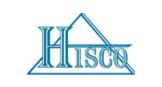 CRES Hisco Home Warranty