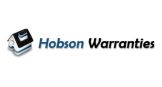  Hobson Warranties