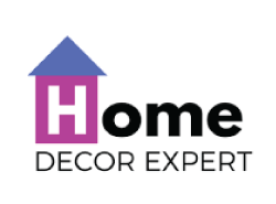Home Decor Expert