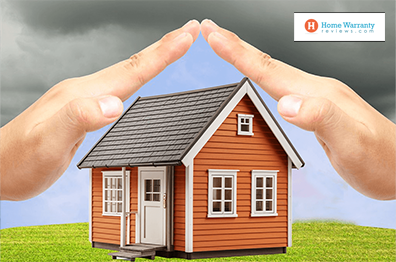 Home Warranty 101: How Does A Home Warranty Work And What Should You Know About Them