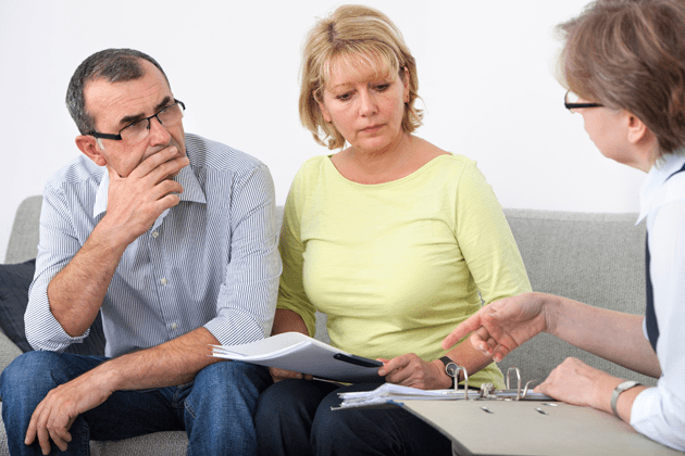 Home Warranties and Home Service Contracts are NOT the Same Thing