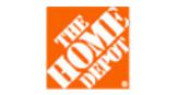 Home Depot Home Protection Plans