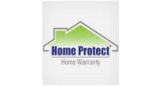  Home Protect Home Warranty